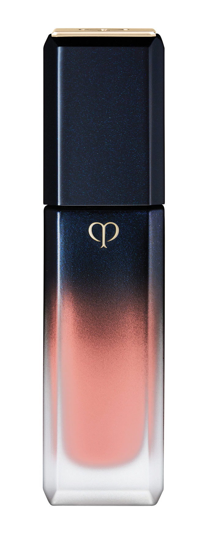 Lipstick from Cle de Peau Beauté