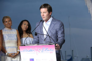 Image of Jeff Glor