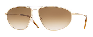 Oliver peoples sunglasses