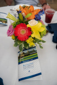 Image from Autism Speaks Celebrity Golf Challenge