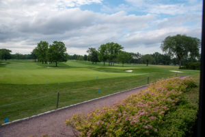 Image from Autism Speaks Celebrity Golf Challenge