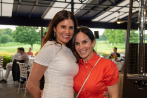 Image from Autism Speaks Celebrity Golf Challenge