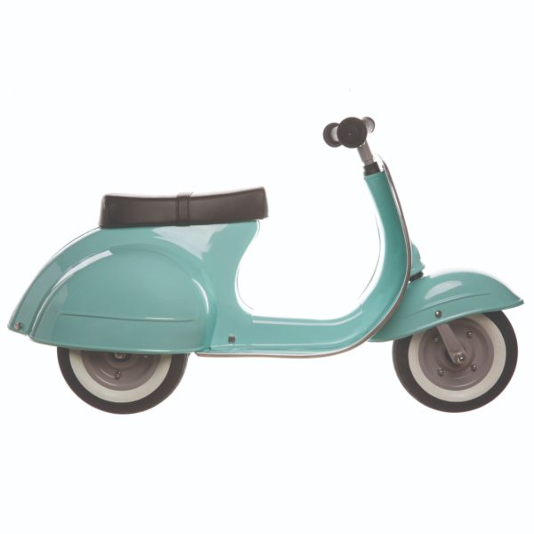 Ambosstoys Scooter