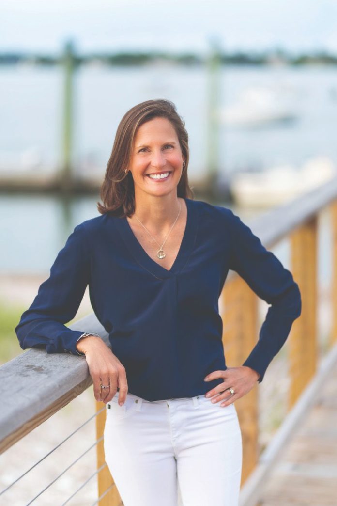 A Doctor’s Story How a ‘Red Herring’ Caught My Cancer Serendipity