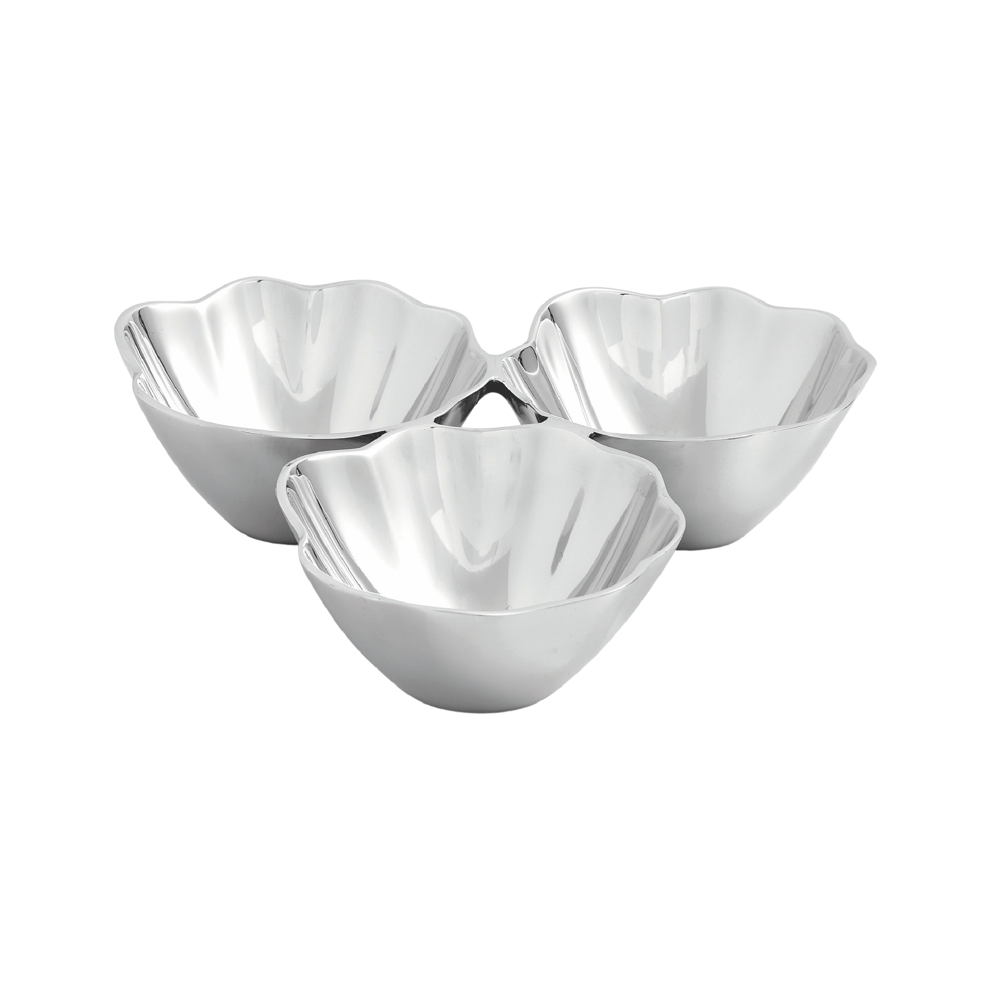 Condiment Tray Serendipity