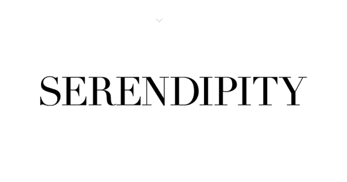 serendipity-logo