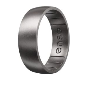 Enso Rings Hybrid Ring