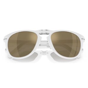 White sunglasses