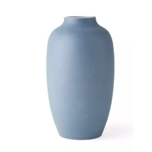 Morro Porcelain Vase