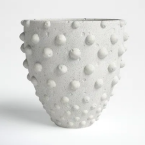 Jaya Handmade Ceramic Table Vase